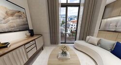 K Suites (D15), Apartment #468327401